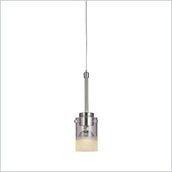 George Kovacs 1 Light Pendant