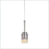George Kovacs 1 Light Pendant