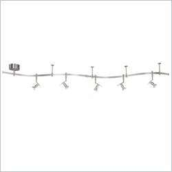 Cymax Stores - George Kovacs Light Kit