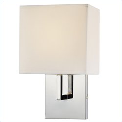 George Kovacs Wall Lamp