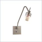 George Kovacs Wall Lamp