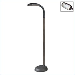 George Kovacs Floor Lamp