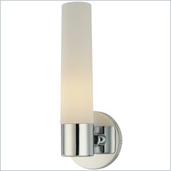 George Kovacs 1 Light Bath