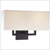 George Kovacs Wall Sconce