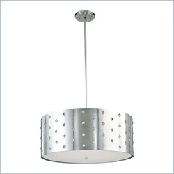 George Kovacs Pendant/Chandelier
