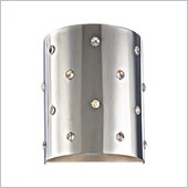 George Kovacs Wall Sconce