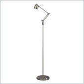 George Kovacs Floor Lamp