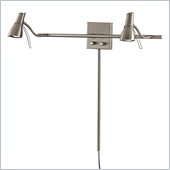 George Kovacs Wall Lamp