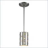 George Kovacs Pendant  