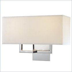 Cymax Stores - George Kovacs Wall Lamp