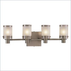 George Kovacs 4 Light Bath