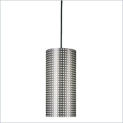 George Kovacs Pendant