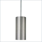 George Kovacs Pendant