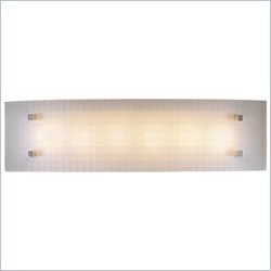 George Kovacs Bath Light
