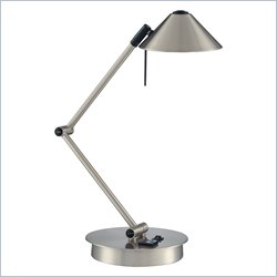 George Kovacs Accent Task Lamp