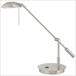 George Kovacs Pharmacy Table Lamp