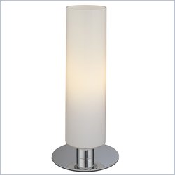 George Kovacs Table Lamp