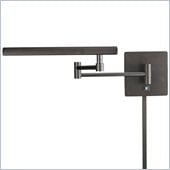 George Kovacs Swing Arm Wall Lamp