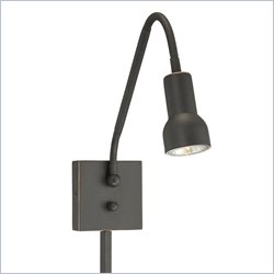 George Kovacs Save Your Marriage Low Voltage Wall Lamp