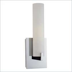 George Kovacs Tube 1 Light Bath