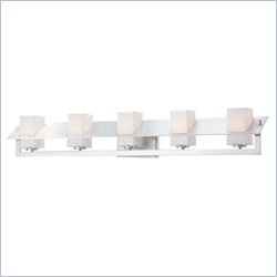 George Kovacs Tilt 5 Light Bath