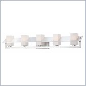George Kovacs Tilt 5 Light Bath