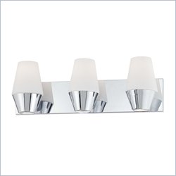 George Kovacs Retrodome 3 Light Bath