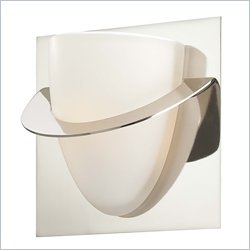 George Kovacs Pocket 1 Light Bath