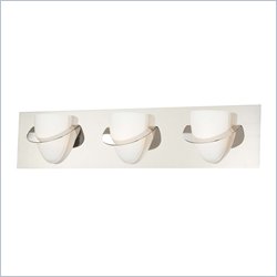 George Kovacs Pocket 3 Light Bath