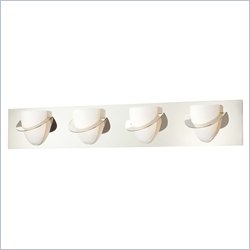 George Kovacs Pocket 4 Light Bath