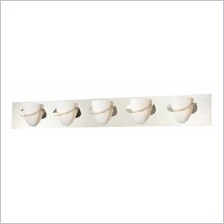 George Kovacs Pocket 5 Light Bath