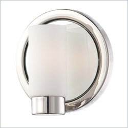 George Kovacs Next Port 1 Light Bath
