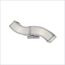 George Kovacs Squiggle 2 Light Bath