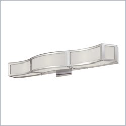 George Kovacs Squiggle 3 Light Bath
