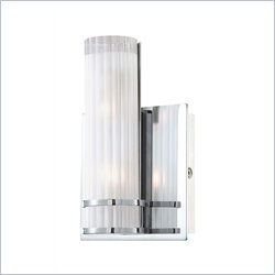 George Kovacs Rings 2 Light Bath