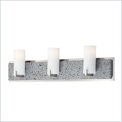 George Kovacs Lava Tube 3 Light Bath