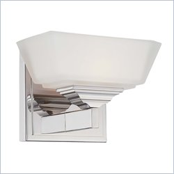 George Kovacs Clean 1 Light Bath