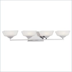 George Kovacs Clean 4 Light Bath