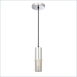 George Kovacs Larry 1 Light Pendant