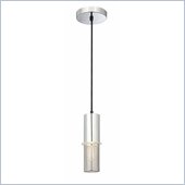 George Kovacs Larry 1 Light Pendant