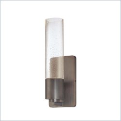 George Kovacs Light Rain Wall Sconce