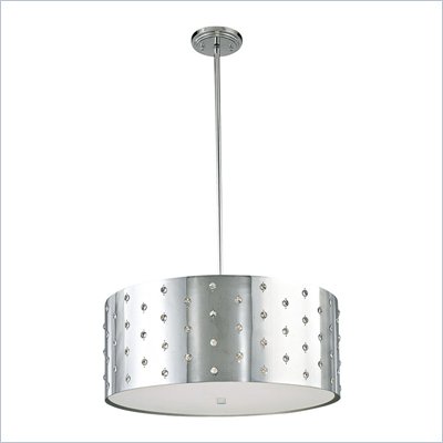 George Kovacs Pendant/Chandelier
