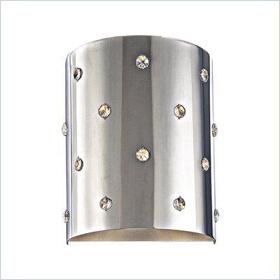 George Kovacs Wall Sconce