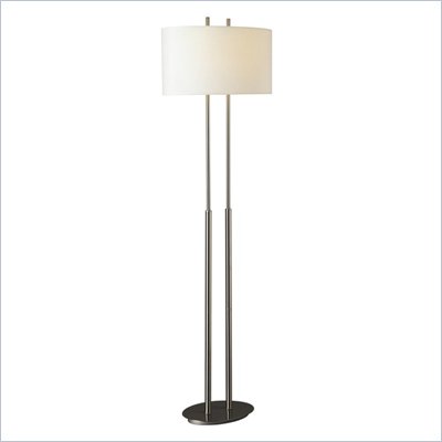 George Kovacs Floor Lamp