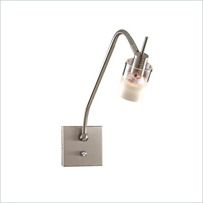 George Kovacs Wall Lamp
