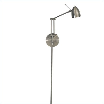 George Kovacs Wall Lamp
