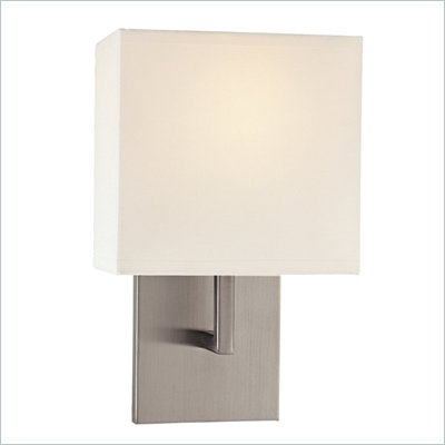 George Kovacs Wall Sconce