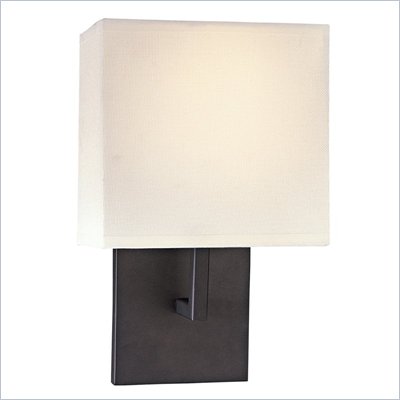 George Kovacs Wall Sconce