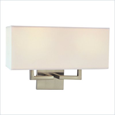 George Kovacs Wall Sconce