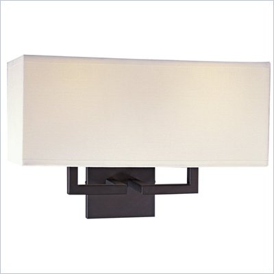 George Kovacs Wall Sconce